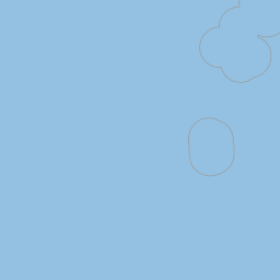 Basic preview preview